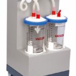 Suction unit Suction unit