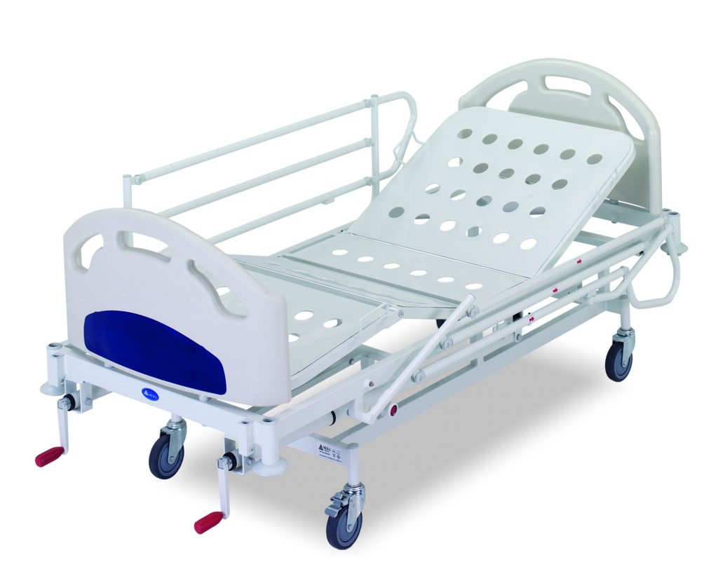 Patient Cot Supplier Inspiration Medical