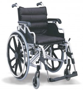 wheel-chairs-supplier-in-coimbatore