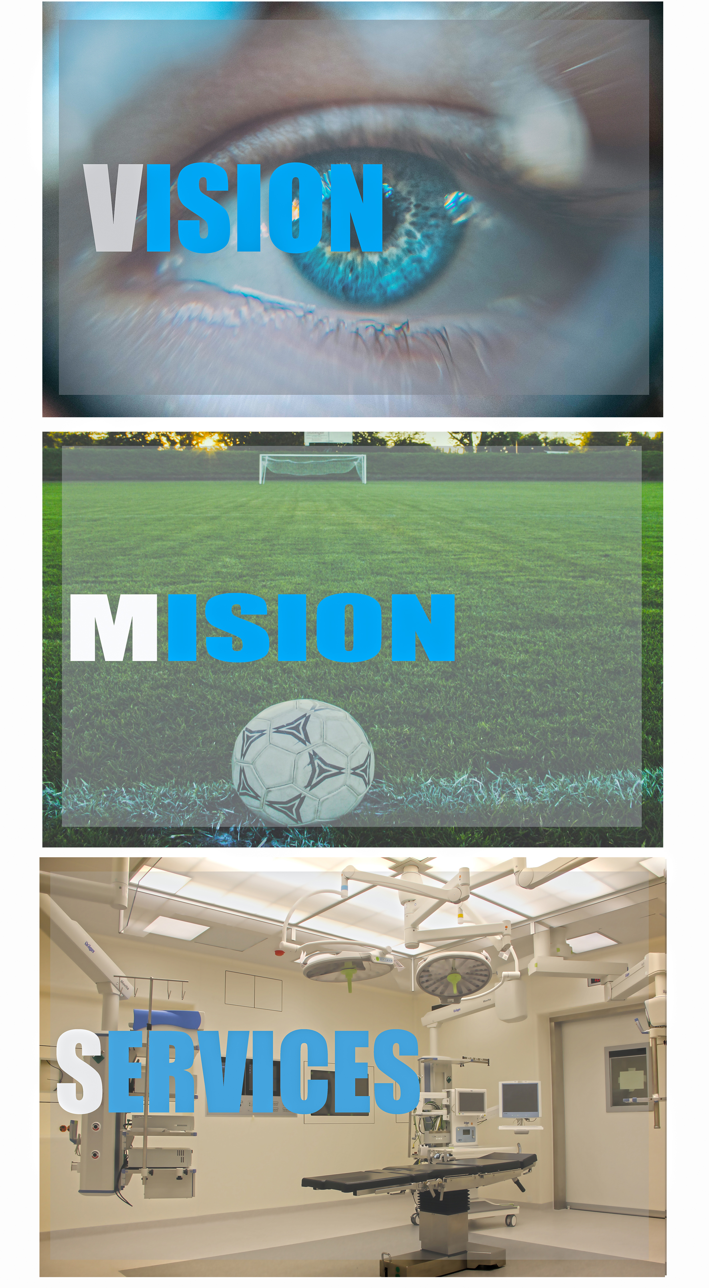 vision-mision-services