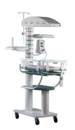 Neonatal Care Warmer Neonatal Care Warmer