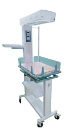 Servo open Care Incubator Servo open Care Incubator