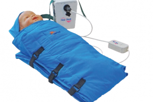 Transport Neonatal Warming System Transport Neonatal Warming System