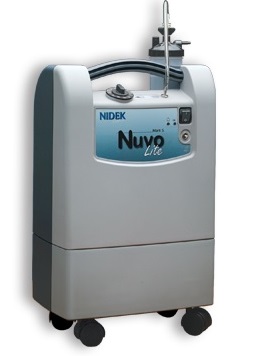 Nuva-Lite