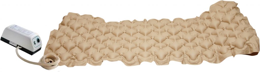 air-bed-supplier-in-coimbatore