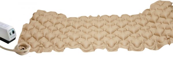 air-bed-supplier-in-coimbatore air-bed-supplier-in-coimbatore