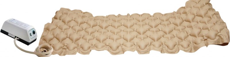 air-bed-supplier-in-coimbatore air-bed-supplier-in-coimbatore