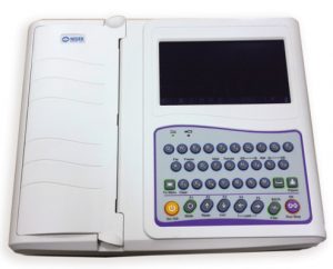 ecg-712-machines-supplier-in-coimbatore