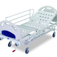 patient-cot-supplier-in-coimbatore patient-cot-supplier-in-coimbatore