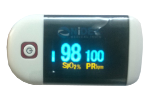 pulse-oximeters-supplier-in-coimbatore pulse-oximeters-supplier-in-coimbatore