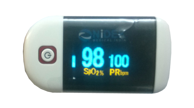 pulse-oximeters-supplier-in-coimbatore