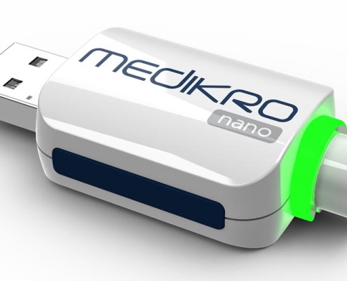 spirometer-supplier-in-coimbatore