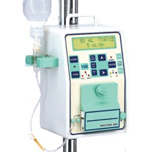 volumetric-infusion-pump-suppliers-in-coimbatore
