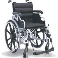 wheel-chairs-supplier-in-coimbatore wheel-chairs-supplier-in-coimbatore