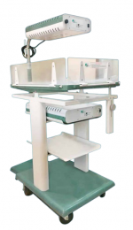 Photo Therapy Photo Therapy