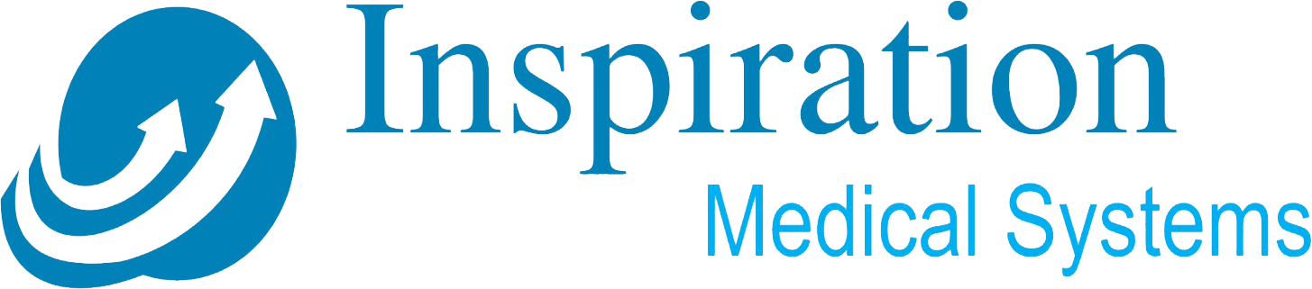 Inspiration Medical
