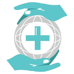 Inspiration Medical Mission